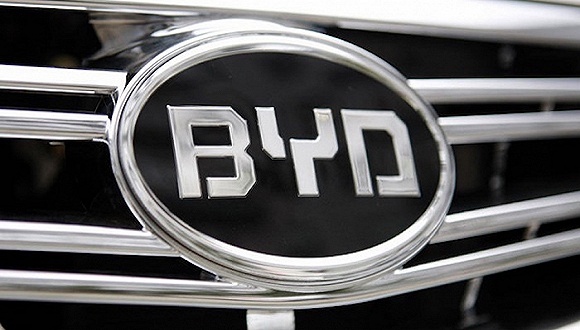 <b>����Դ��܇���ɡ����ۡ����ȁ���ȫ������»���40%</b>