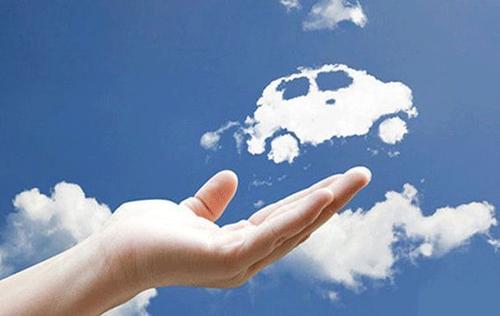<b>NEV�a�N����(d��o)���؄�������������ʲô���ָ�׃��ʲô��</b>