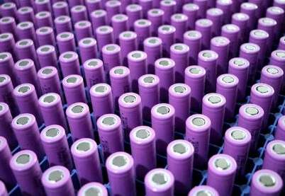 <b>2145mAh/g�������~��ؓ(f��)�O�����߱�����x��늳�</b>