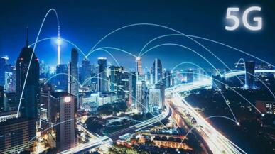 <b>5G��վ������� �����F�늳��������m(x��)����</b>