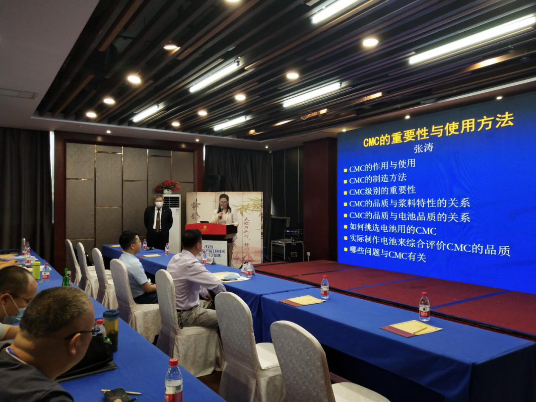 <b>2020�늳����a(ch��n)ǰ�����g(sh��)��Ӗ(x��n)�����_</b>