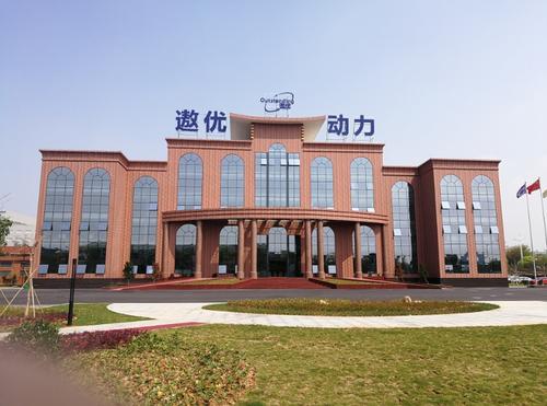 <b>�ۃ�(y��u)�Y���ւ� ����늳�·�ںη���</b>