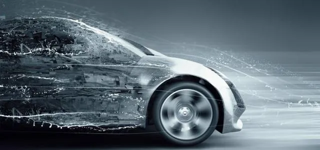 <b>�R����ϣ����܇�������������� ����x���h��(chu��ng)������늳�����(d��o)����</b>
