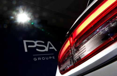 <b>PSA���w늳ع��S��顰������ �W�޼��a����늳ض̰�</b>