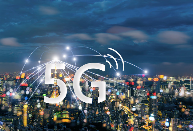 <b>5G�»������l(f��)�ߟღ(ch��)�������늳�ǧ�|�{(l��n)���Ј�(ch��ng)���F(xi��n)</b>