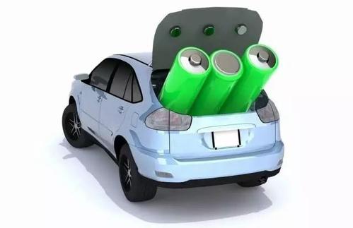 <b>�ż�܇��Q��(zh��n)��(d��ng)��늳�</b>