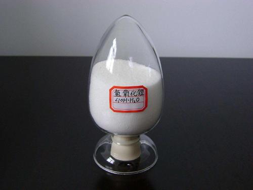 <b>������䇳��������@�ޏ�(f��) �Ї�(gu��)�ɞ�̼��䇃��M(j��n)�ڇ�(gu��)</b>
