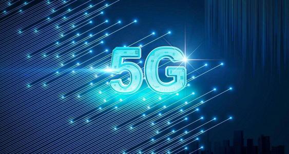 <b>5G�r(sh��)������(l��i)���l(f��)�늳ؽ�200GWh����</b>