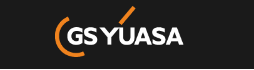 <b>GS Yuasa�ṩ�p���W(xu��)늳ؼ��g(sh��) ��늄�܇���</b>