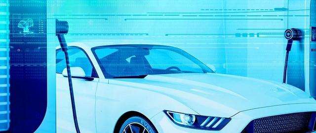 <b>��600km�����m(x��)��܇��������늳ؼ��g�ļҏ���</b>