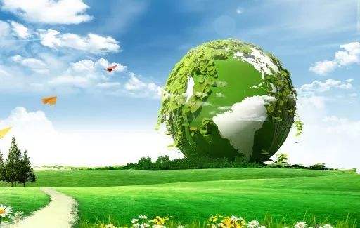 <b>���Ų����x����(d��ng)����x����늳�����I(y��)�Gɫ���S�u(p��ng)�r(ji��)Ҫ��</b>
