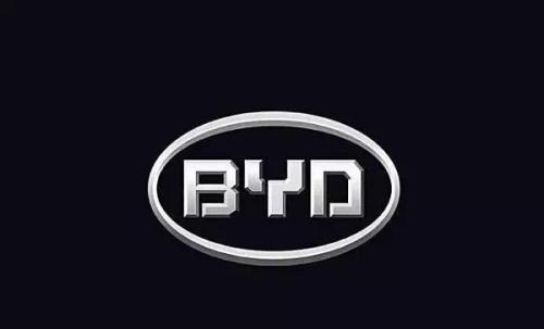 <b>�ȁ���6����늳ؼ�����늳��b�C�����s��0.85GWh</b>