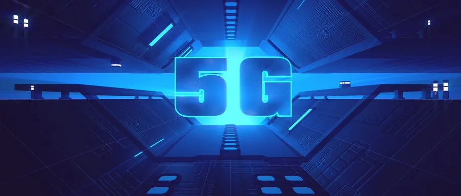 <b>��5G��վ���O(sh��)��늳ػ��լF(xi��n)��</b>