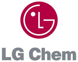 <b>�e��ӆ���_(d��)1250�|��Ԫ LG���W(xu��)��Խ���r(sh��)����ȫ���(d��ng)��늳��I(l��ng)�^��</b>