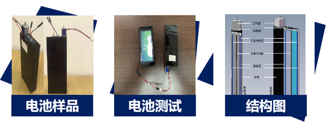 <b>밚����늳ؿ�һ����ʹ�����s5��o����</b>