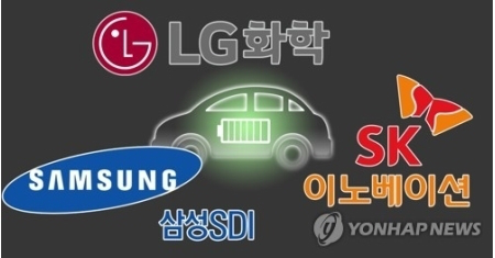<b>���g(sh��)֮��(zh��ng)�������n��(gu��)늳������^�ϰ����аl(f��)�M(f��i)�����f�|�nԪ</b>