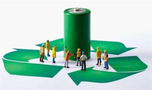 <b>ZSW�M(j��n)��RecycleMat�(xi��ng)Ŀ ������x��늳��е��P(gu��n)�Iԭ����</b>