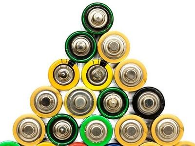 <b>�V�|���I(y��)��W(xu��)��JACS����һ�Nȫ�µĸ�����ˮϵ�ɳ���X�x��늳���</b>