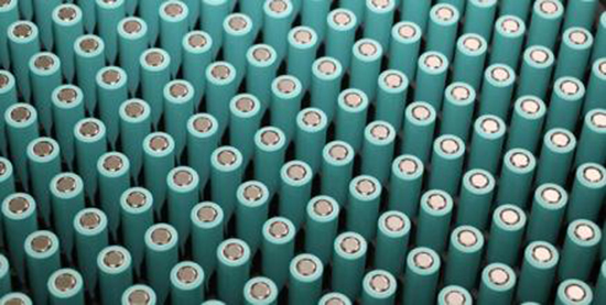 <b>�AӋ2030���Ї��늳خa�܌��_��800GWh</b>