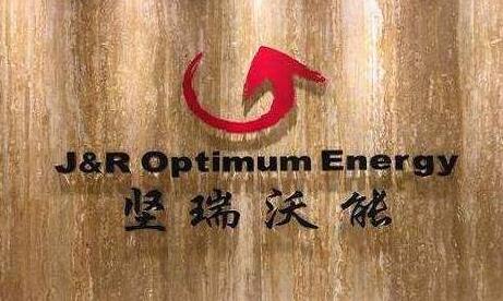 <b>��(ji��n)�����������������󣺂���(qu��n)�˺�ԭ�ɖ|���ȕr(sh��)�D</b>