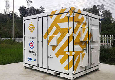 <b>10kW��(j��)�A���\�FҺ��늳�ʾ��ϵ�y(t��ng)Ͷ���\(y��n)��</b>