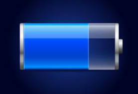 <b>�ձ�����(zh��n)�m(x��)��1000�����늄�܇늳�</b>