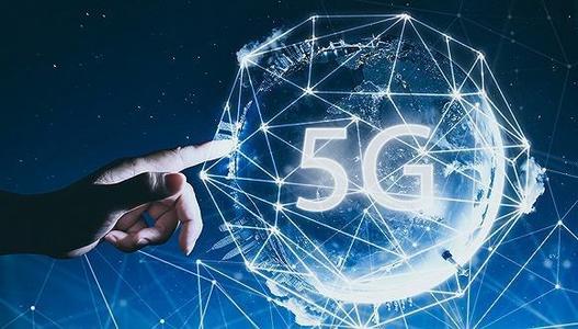 <b>�AӋ2020���Ї������늳���Ӌ20�f�� 5G��վ�����늳�����������</b>