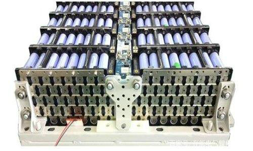 <b>PACK�Ј�(ch��ng)��Ȳ���������늳�PACK��I(y��)Ҫ��ҕ��Щ������</b>