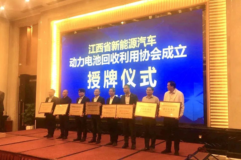 <b>��������Դ��܇����늳ػ������Åf(xi��)������ ��������ܾ�����</b>