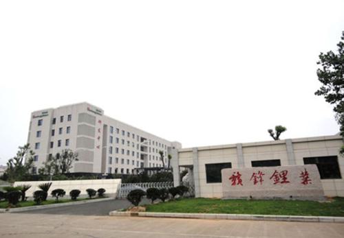 <b>���������M�h䇘I(y��)��ֵ��ǧ�|</b>