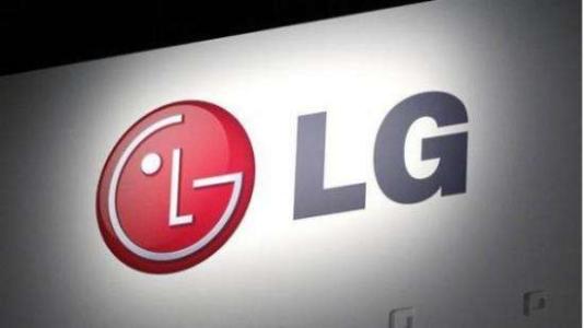 <b>LG���W(xu��)늳ؘI(y��)��(w��)��ʽ��(d��)����LG����Դ�ψ�(ch��ng)��</b>