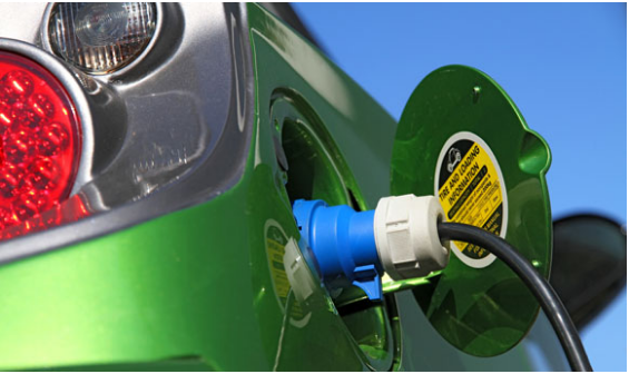 <b>EV Battery Tech�����˹����ܷ����_�l(f��)늳ع������g(sh��)</b>