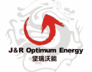 <b>�����MͶ�Y12�|Ԫ���O(sh��)����늳��Ŀ</b>