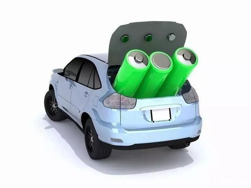<b>2021�������F��Ј����~���U��</b>