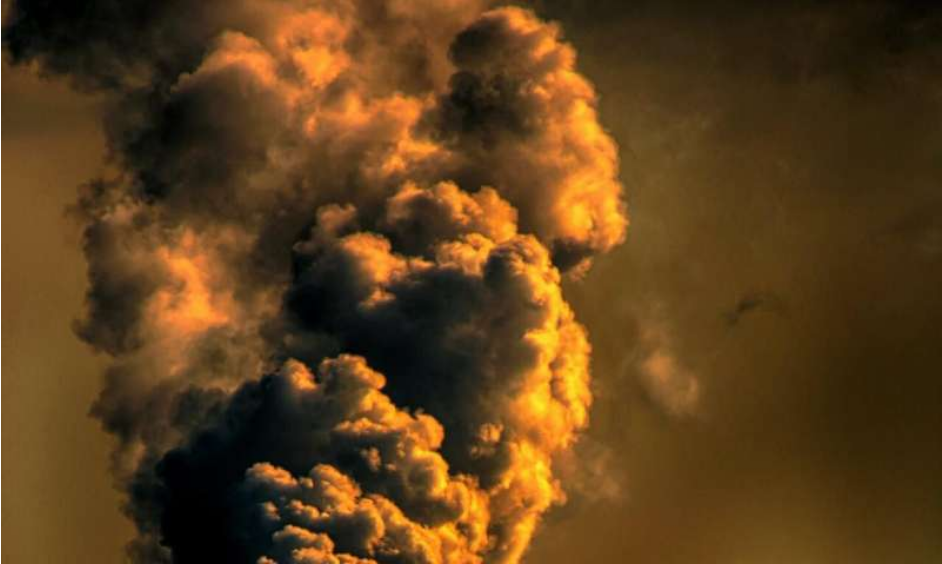 <b>�о��l(f��)�F(xi��n)����(li��n)���L(zh��ng)��Ӱ�AEMȼ��늳�����</b>