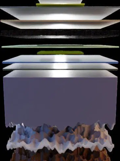 <b>���ƌW(xu��)�Ҵ���̫���늳�Ч��ӛ� ���M(j��n)һ���ռ�̫���늳�</b>