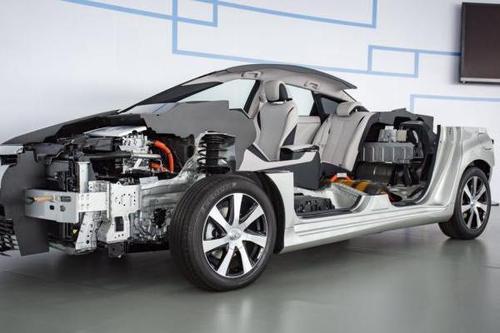 <b>2020-2025��ȫ��ȼ��늳����(f��)����26.4%</b>