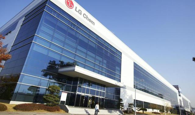 <b>늳ع���(y��ng)朴�ͨ��LGҰ�ĳ��F(xi��n)</b>