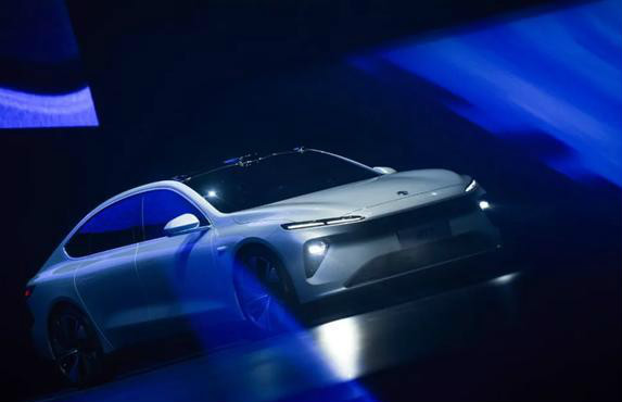 <b>ε���l(f��)��150kWh�̑B(t��i)늳� ��(hu��)�o�늮a(ch��n)�I(y��)������ЩӰ���</b>