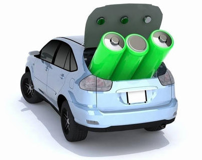 <b>2020���҇�����늳���Ӌ�N���_65.9GWh��ͬ���½�12.9%</b>