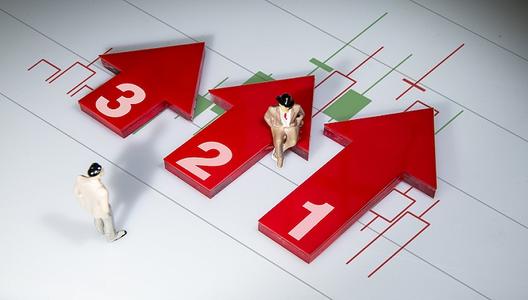 <b>�l(w��i)�����B�������r(sh��)��2020��늳��b�C(j��)���Ԟ�ȫ���һ</b>