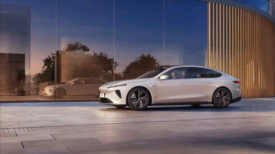 <b>����Դ늳ظ�Ĥ�����ġ��S�衹��</b>