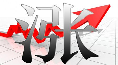 <b>��(d��ng)���늳��j���һ݆�q�r(ji��) ��܇�㲿���ИI(y��)���w�q�r(ji��)</b>