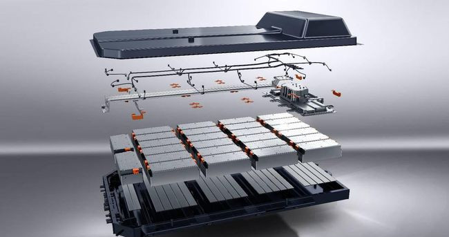 <b>�W�˴����l(f��)չ��(d��ng)��늳����Ї�(gu��)����Դ��(hu��)����(hu��)���������ӡ���</b>