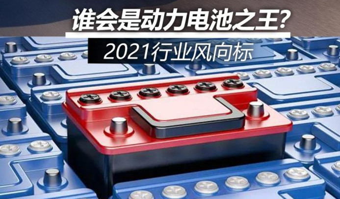 <b>2021���ИI(y��)�L(f��ng)���l(shu��)��(hu��)�Ǆ�(d��ng)��늳�֮����</b>