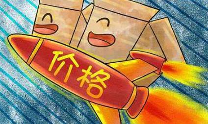 <b>����늳؝q�r���l�l(f��) ����LFP���ϝqһ�� �������Нq�r����</b>