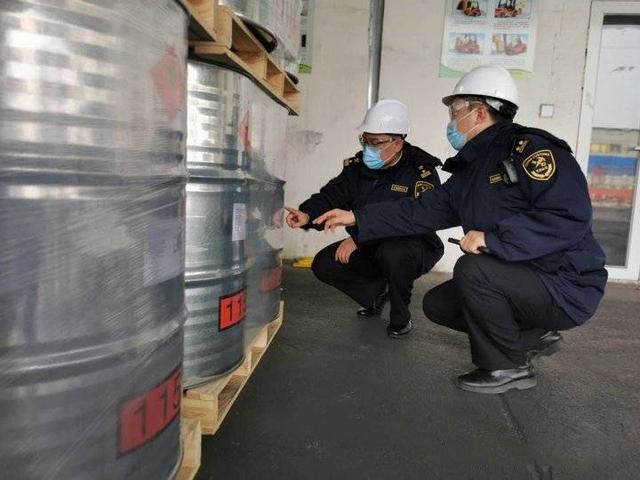<b>�����r���늳����a(ch��n)����һ�ڹ����Ŀ�_�����a(ch��n)��60GWh</b>