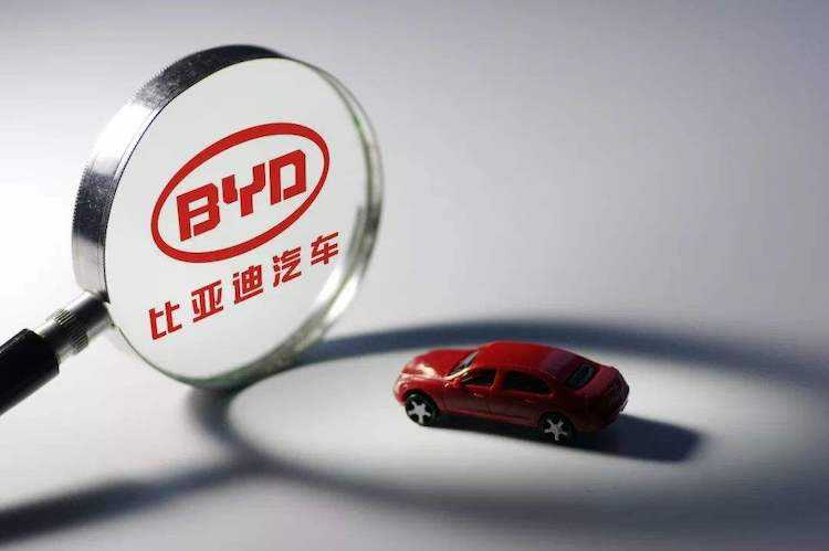 <b>�ȁ���2��(d��ng)��늳ؼ���(ch��)��늳��b�C(j��)�����s1.354GWh</b>