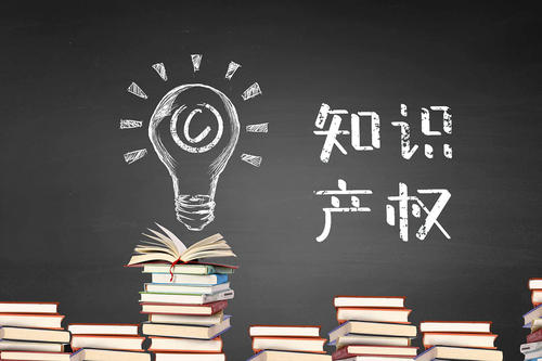 <b>�늳�֪�R�a(ch��n)��(qu��n)���o����ü��</b>