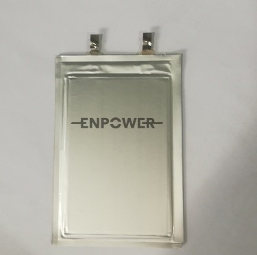 <b>�����̑B(t��i)�cܛ�y(li��n)�ϰl(f��)��450Wh��kg�߱���늳�</b>
